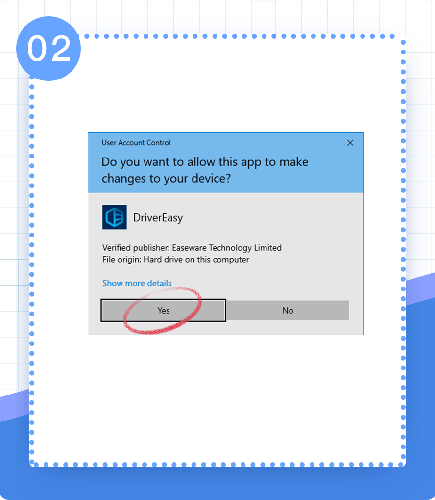 How to change minecraft version on windows 10